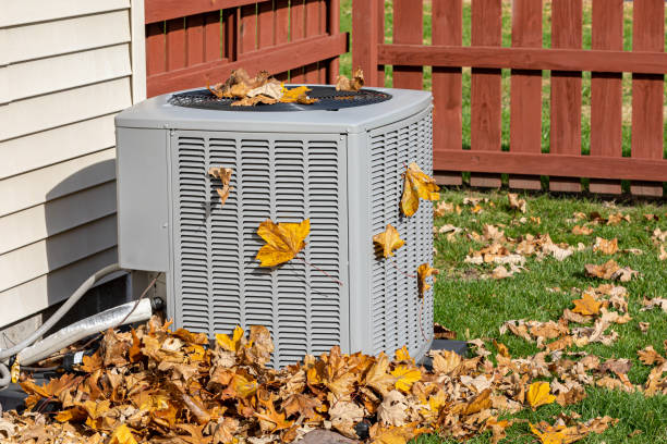 Best Furnace Cleaning in Houghton, NY